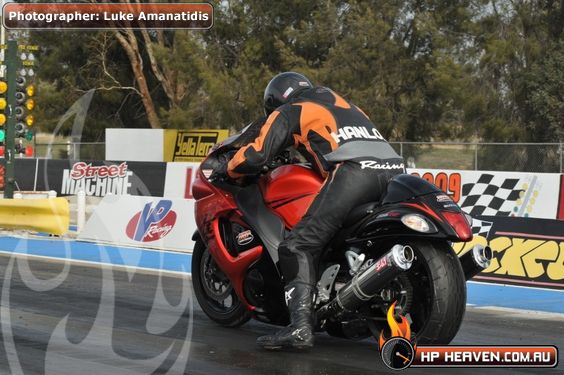 Heathcote Park Test and Tune - LA1_1244